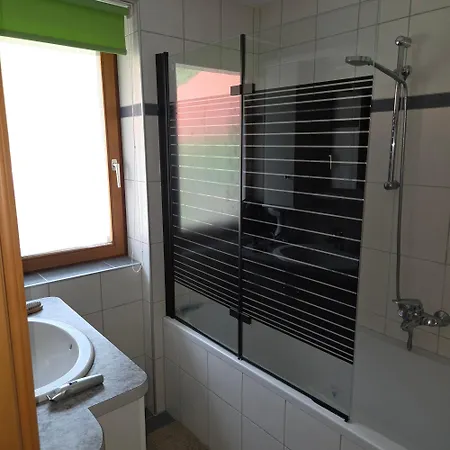 Merlschober, 4, Ossiacher Apartman *