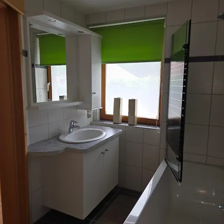 Apartman Merlschober, 4, Ossiacher Ossiach