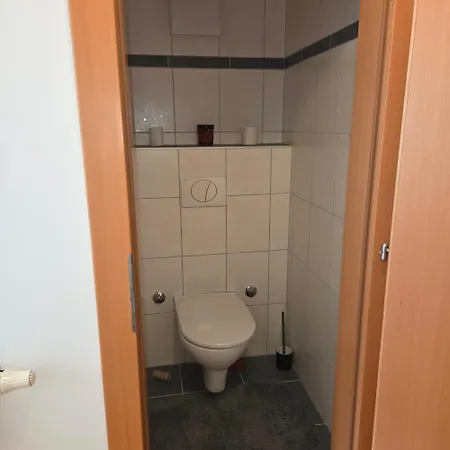 Merlschober, 4, Ossiacher Apartman Ossiach